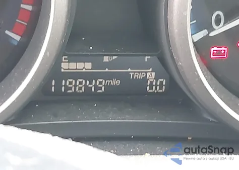 2013 Mazda Mazda3 I Sport from USA, damaged, VIN JM1BL1U76D1742979